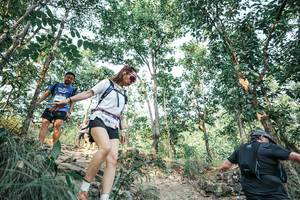 BIB: 
                            <button type="button" onclick="openModal(25981006)" class="btn btn-primary btn-sm float-right btn-popup" data-toggle="modal" data-target=".modal-high-quality">
                        <i class="fas fa-shopping-cart"></i> Add to Cart
                    </button>
                                            <button type="button" onclick="isThisMe(25981006, true)" class="btn btn-success btn-sm float-right btn-popup btn-isme hidden" data-toggle="tooltip" data-placement="bottom" title="นี่คือรูปของคุณใช่ไหม คลิกที่นี่เพื่อเอาเข้าอัลบั้ม">
                        <i class="fas fa-plus"></i> Add to album
                    </button>
                    <button type="button" onclick="isThisMe(25981006, false)" class="btn btn-warning btn-sm float-right btn-popup btn-isnotme hidden">
                        <i class="fas fa-ban"></i> Remove from album
                    </button>